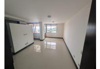 Apartamentos, Venta, Arboleda - $700.000.000