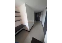 Apartamentos, Venta, Arboleda - $700.000.000