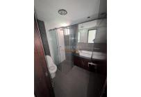 Apartamentos, Venta, Arboleda - $700.000.000