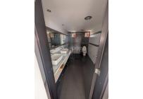 Apartamentos, Venta, Arboleda - $700.000.000