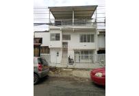 Casas, Venta, El Limonar - $800.000.000