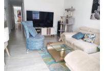 Casas, Venta, El Limonar - $800.000.000
