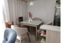 Casas, Venta, El Limonar - $800.000.000