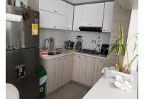 Casas, Venta, El Limonar - $800.000.000