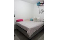 Casas, Venta, El Limonar - $800.000.000