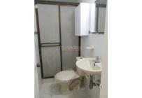 Casas, Venta, El Limonar - $800.000.000