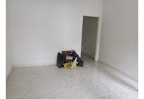 Casas, Venta, El Limonar - $800.000.000