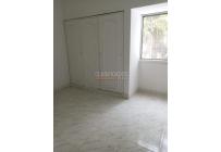 Casas, Venta, El Limonar - $800.000.000