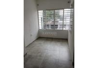 Casas, Venta, El Limonar - $800.000.000
