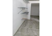 Casas, Venta, El Limonar - $800.000.000