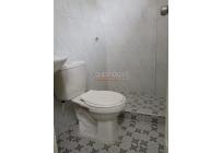 Casas, Venta, El Limonar - $800.000.000