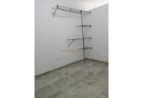 Casas, Venta, El Limonar - $800.000.000