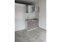 Casas, Venta, El Limonar - $800.000.000