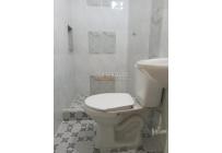 Casas, Venta, El Limonar - $800.000.000