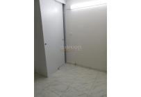 Casas, Venta, El Limonar - $800.000.000