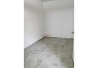 Casas, Venta, El Limonar - $800.000.000