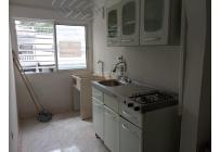 Casas, Venta, El Limonar - $800.000.000