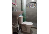 Casas, Venta, El Limonar - $800.000.000
