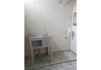 Casas, Venta, El Limonar - $800.000.000