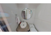 Apartamentos, Venta, Valle del Lili - $465.000.000