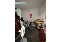 Casas, Venta, Ciudad Talanga - $200.000.000