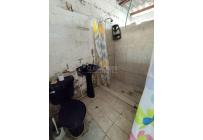 Casas, Venta, Ciudad Talanga - $200.000.000