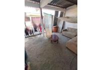 Casas, Venta, Ciudad Talanga - $200.000.000