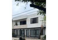 Casas, Venta, Olímpico - $760.000.000