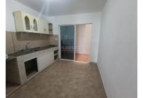 Casas, Venta, Olímpico - $760.000.000