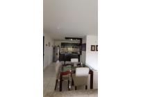 Casas, Venta, Olímpico - $760.000.000