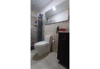 Casas, Venta, Olímpico - $760.000.000