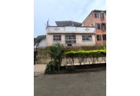 Casas, Venta, Altos de Guadalupe - $890.000.000