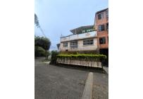 Casas, Venta, Altos de Guadalupe - $890.000.000
