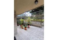 Casas, Venta, Altos de Guadalupe - $890.000.000