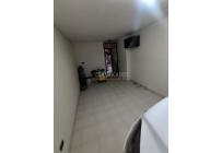 Casas, Venta, Altos de Guadalupe - $890.000.000