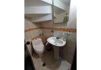 Casas, Venta, Altos de Guadalupe - $890.000.000