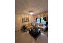 Casas, Venta, Altos de Guadalupe - $890.000.000