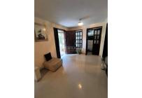Casas, Venta, Altos de Guadalupe - $890.000.000