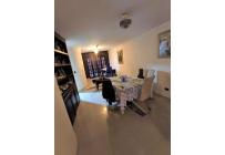 Casas, Venta, Altos de Guadalupe - $890.000.000