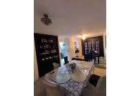 Casas, Venta, Altos de Guadalupe - $890.000.000