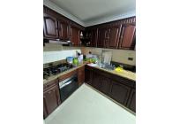 Casas, Venta, Altos de Guadalupe - $890.000.000