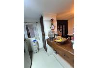 Casas, Venta, Altos de Guadalupe - $890.000.000