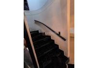 Casas, Venta, Altos de Guadalupe - $890.000.000