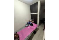 Casas, Venta, Altos de Guadalupe - $890.000.000