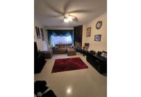 Casas, Venta, Altos de Guadalupe - $890.000.000