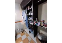 Casas, Venta, Altos de Guadalupe - $890.000.000