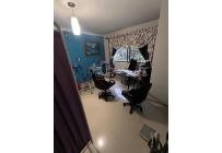 Casas, Venta, Altos de Guadalupe - $890.000.000