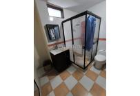 Casas, Venta, Altos de Guadalupe - $890.000.000