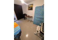Casas, Venta, Altos de Guadalupe - $890.000.000