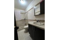Casas, Venta, Altos de Guadalupe - $890.000.000